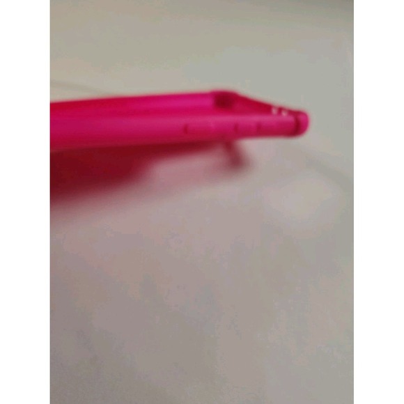 Phone Case - Picture 3 of 8